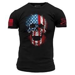 Grunt style amarican for sale  Delivered anywhere in USA 