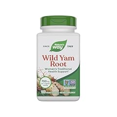Nature way wild for sale  Delivered anywhere in USA 