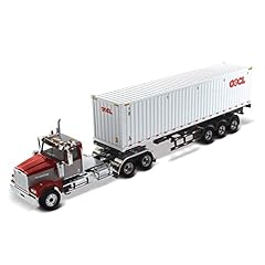 Diecast masters western for sale  Delivered anywhere in USA 