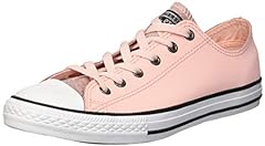 Converse girls chuck for sale  Delivered anywhere in UK