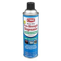 Crc 05482 degreaser for sale  Delivered anywhere in USA 