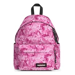 Eastpak zaino rosafantasia usato  Spedito ovunque in Italia 