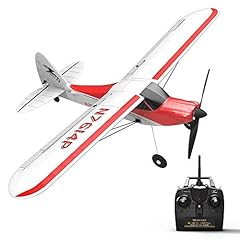 Feixunfan RC Planes 4CH One-Key Aerobatic Beginner for sale  Delivered anywhere in UK