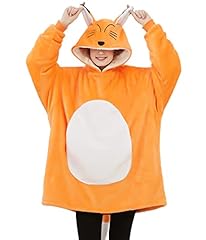 Lovemonster funny smiley for sale  Delivered anywhere in USA 