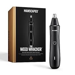 Manscaped weed whacker for sale  Delivered anywhere in USA 