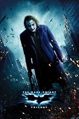 Batman dark knight for sale  Delivered anywhere in USA 