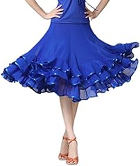 Cismark elegant ballroom for sale  Delivered anywhere in USA 
