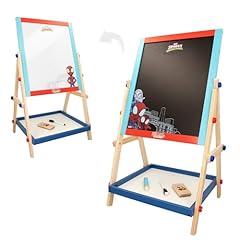 Woomax spidey 48757 d'occasion  Livré partout en France