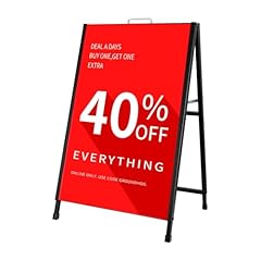 Displaysworker heavy duty for sale  Delivered anywhere in USA 