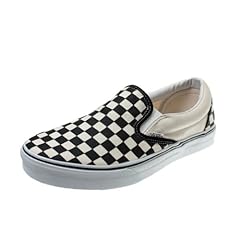 Vans classic unisex for sale  Delivered anywhere in UK