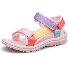 Vibdiv girls sandals for sale  Delivered anywhere in USA 