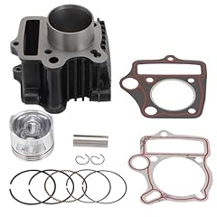 Woostar 47mm cylinder for sale  Delivered anywhere in UK