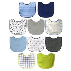 Neat solutions pack for sale  Delivered anywhere in USA 