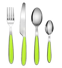 Exzact cutlery set for sale  Delivered anywhere in UK