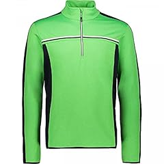 Cmp sweat skipullover gebraucht kaufen  Wird an jeden Ort in Deutschland