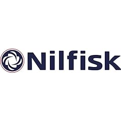 Nilfisk advance 56510354 for sale  Delivered anywhere in USA 