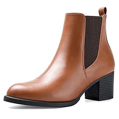 Coasis women chelsea for sale  Delivered anywhere in USA 