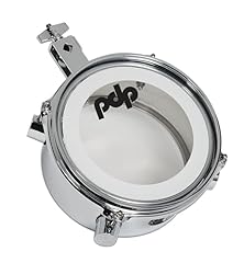 Pacific drums mini for sale  Delivered anywhere in UK