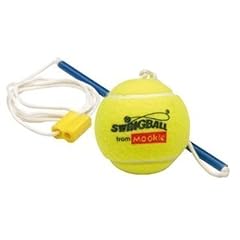 Mookie spare ball for sale  Delivered anywhere in UK