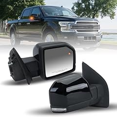 Right passenger side for sale  Delivered anywhere in USA 