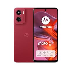 Motorola moto g05 gebraucht kaufen  Wird an jeden Ort in Deutschland