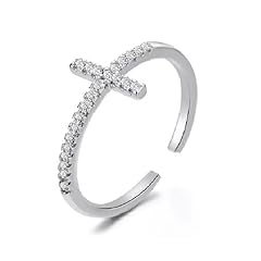 Bellitia jewelry anello usato  Spedito ovunque in Italia 