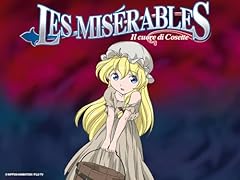 Les misérables cuore usato  Spedito ovunque in Italia 