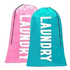 Fiodrmy pack laundry for sale  Delivered anywhere in USA 