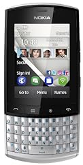 Nokia asha 303 usato  Spedito ovunque in Italia 