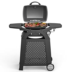 Master cook propane for sale  Delivered anywhere in USA 