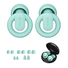 Ear plugs sleeping for sale  Delivered anywhere in USA 