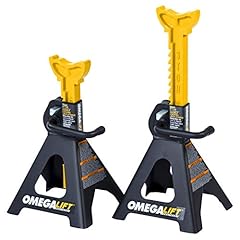 Omega lift 32038 for sale  Delivered anywhere in USA 