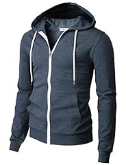 H2h mens basic for sale  Delivered anywhere in USA 