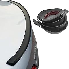 Auto heckspoiler heckflügel gebraucht kaufen  Wird an jeden Ort in Deutschland