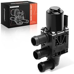 Premium heater control for sale  Delivered anywhere in UK