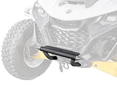 Superatv front bumper for sale  Delivered anywhere in USA 
