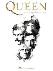 Easy piano collection gebraucht kaufen  Wird an jeden Ort in Deutschland