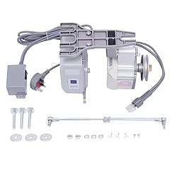 Industrial sewing machine for sale  Delivered anywhere in UK