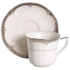 Noritake stratford platinum for sale  Delivered anywhere in USA 