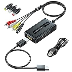 Rca video hdmi for sale  Delivered anywhere in USA 