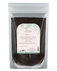 Starwest botanicals black for sale  Delivered anywhere in USA 