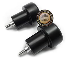 Motorcycle frame sliders for sale  Delivered anywhere in UK