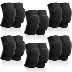 Yunsailing pairs knee for sale  Delivered anywhere in USA 