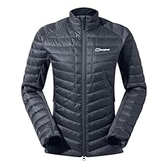 Berghaus women tephra for sale  Delivered anywhere in UK