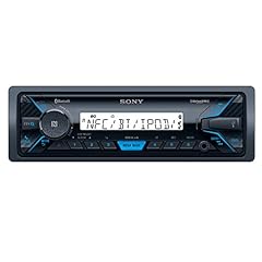 Sony dsxm55bt bluetooth for sale  Delivered anywhere in USA 