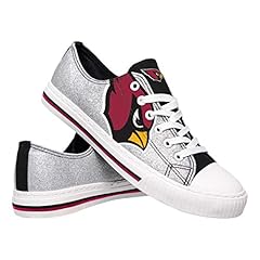 Foco arizona cardinals for sale  Delivered anywhere in USA 
