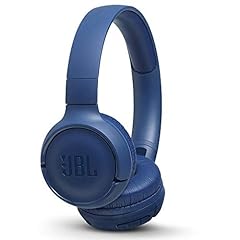 Jbl tune500bt casque d'occasion  Livré partout en France