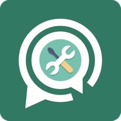 Toolkit for wabox usato  Spedito ovunque in Italia 