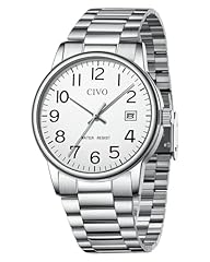 Civo montre homme d'occasion  Livré partout en France