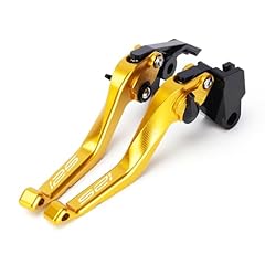 Mokiton motorcycle short for sale  Delivered anywhere in USA 